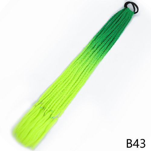 Vue 66 du produit
