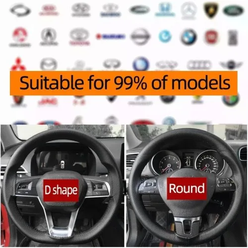 Vue 5 du produit