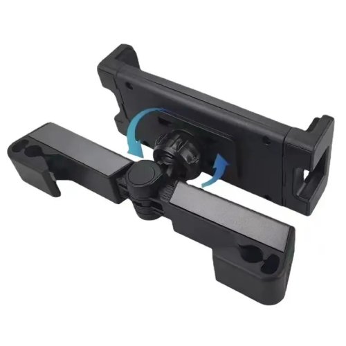 Vue 10 du produit