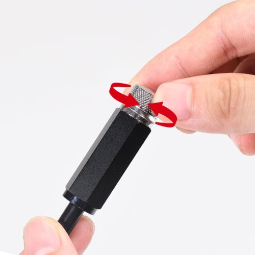 Vue 5 du produit