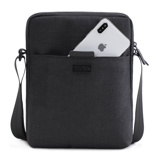 T510 Black