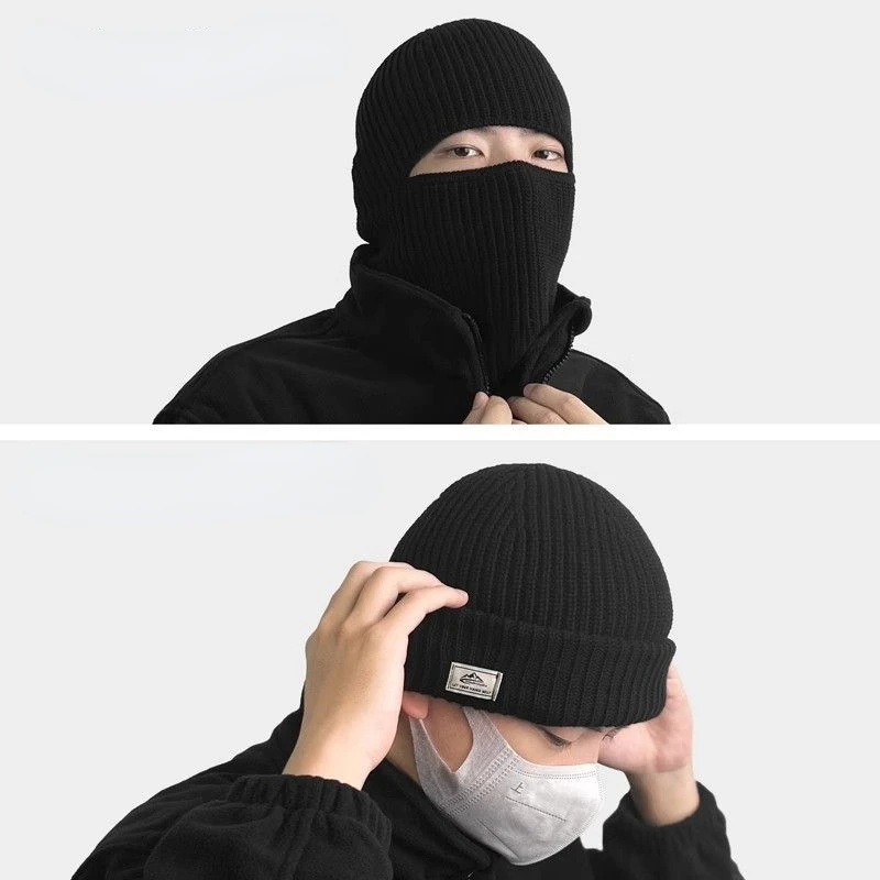 Vue 2 du produit