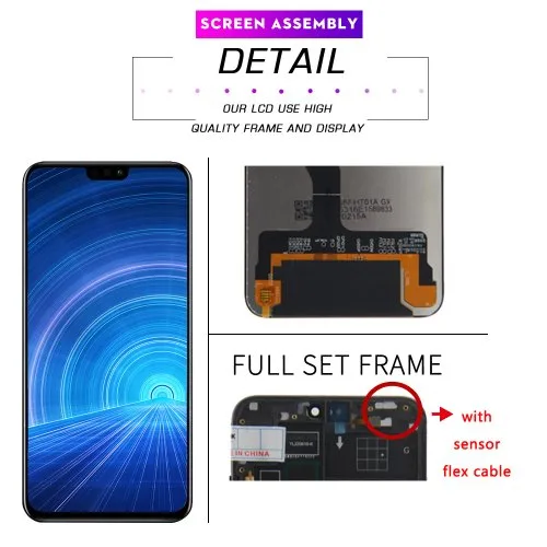 Vue 5 du produit