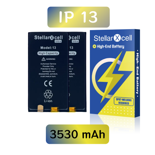 Vue 15 du produit