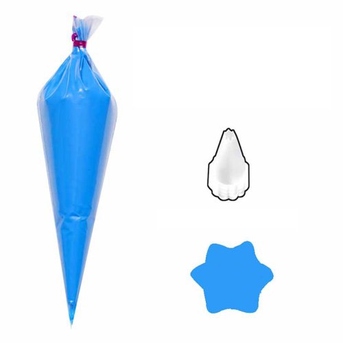 Vue 27 du produit