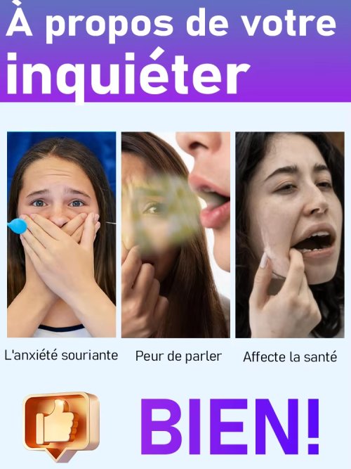 Vue 2 du produit
