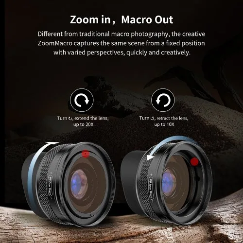 Vue 5 du produit