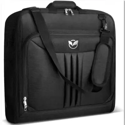 Image de Sac de Voyage Pliable Ultra-Léger