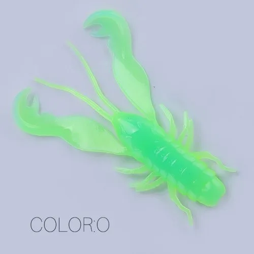 O