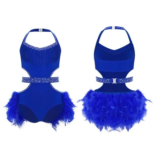 Royal Blue