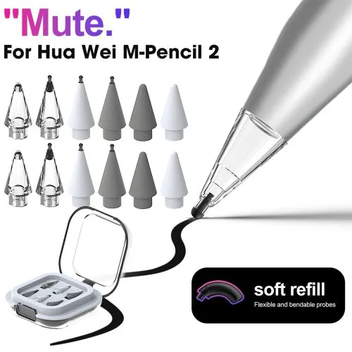 Vue 3 du produit