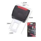 Vue 3 du produit