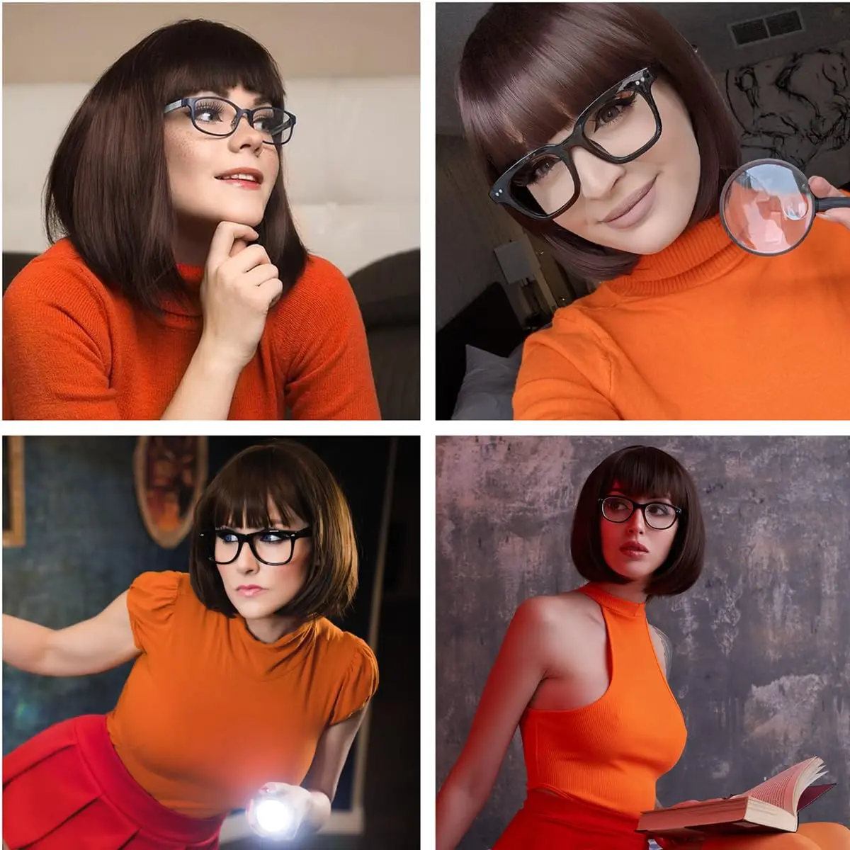 Vue 5 du produit