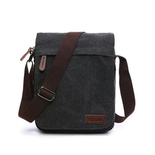 Black Medium