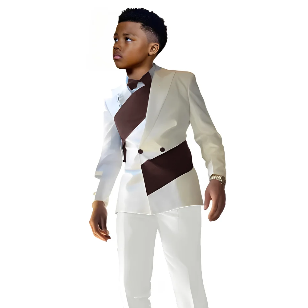 Or