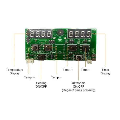 Vue 6 du produit