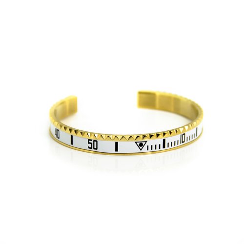 Vue 31 du produit