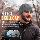 Vue 2 du produit