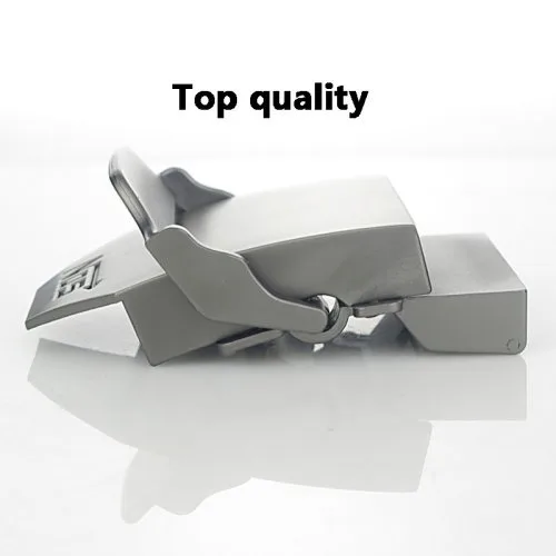 Vue 4 du produit