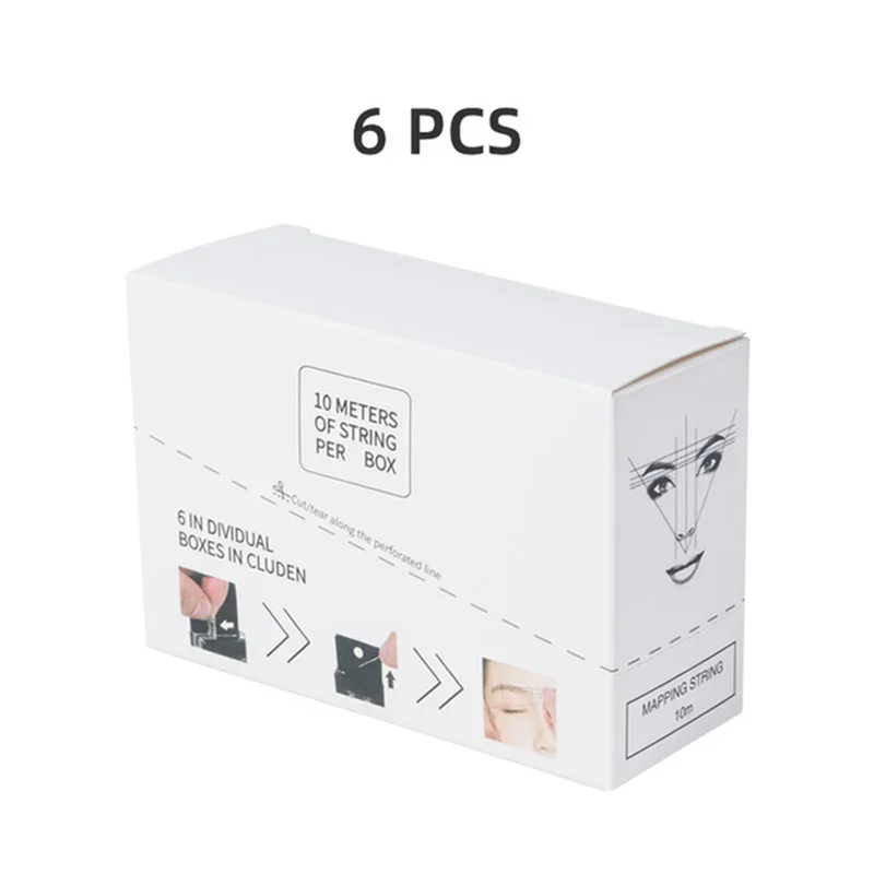 Vue 7 du produit
