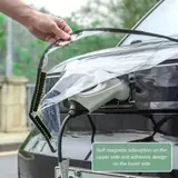 Vue 5 du produit