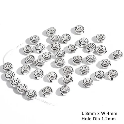 20pcs