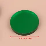 Vue 7 du produit