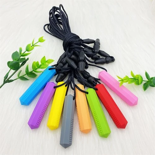 5mix kleur