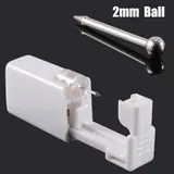 Vue 21 du produit