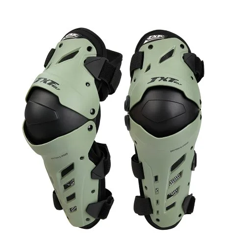 Verde militar