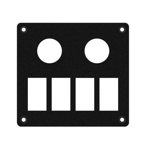 Vue 22 du produit