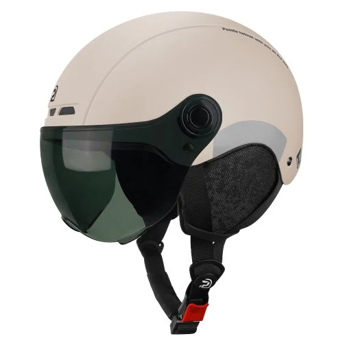 Vue 25 du produit