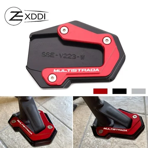 Vue 2 du produit