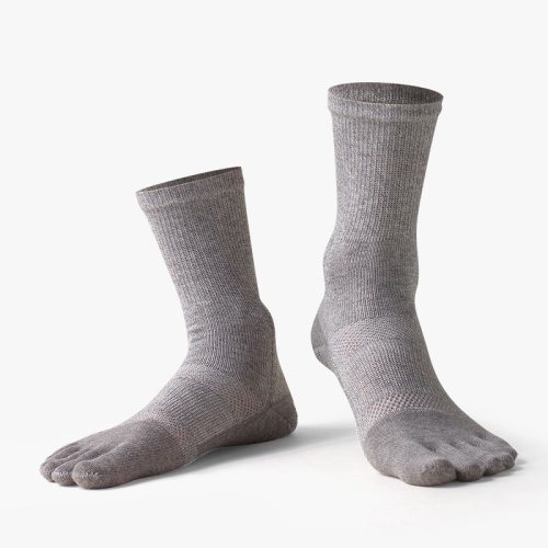 Vue 4 du produit