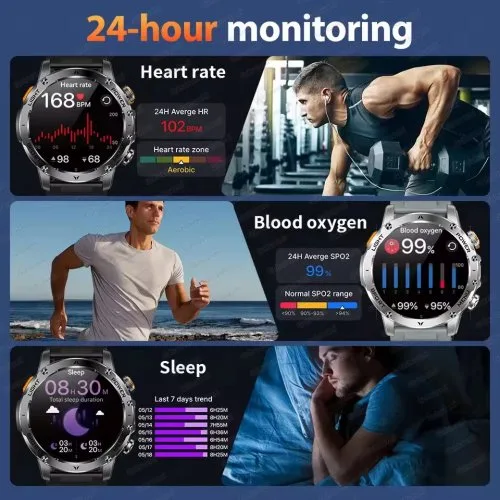 Vue 7 du produit