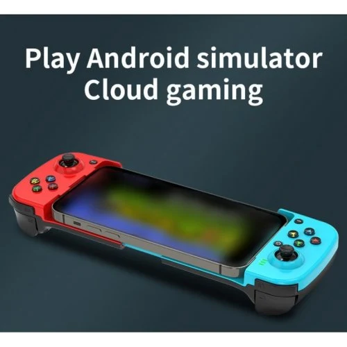 Vue 4 du produit