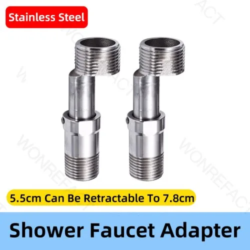 2PCS-5.5-7.8cm