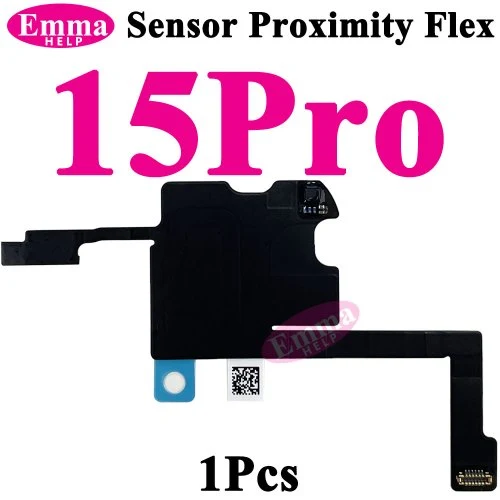 1 pz 15Pro