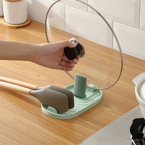 Vue 9 du produit