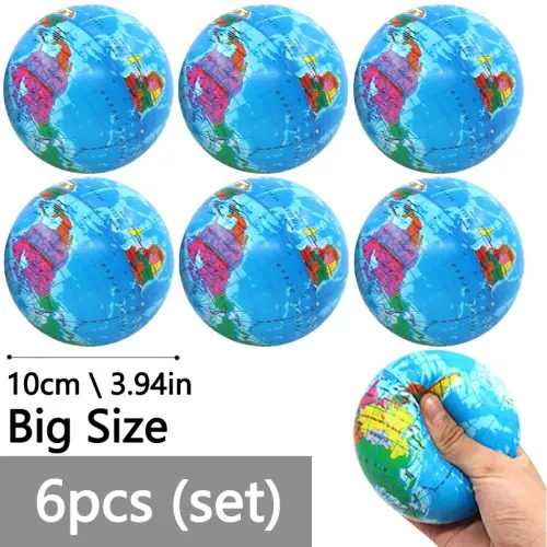 BZS00686B6pcs