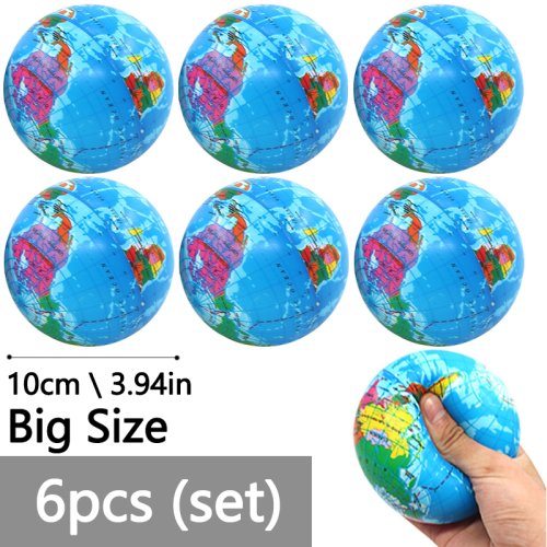 BZS00686B6pcs