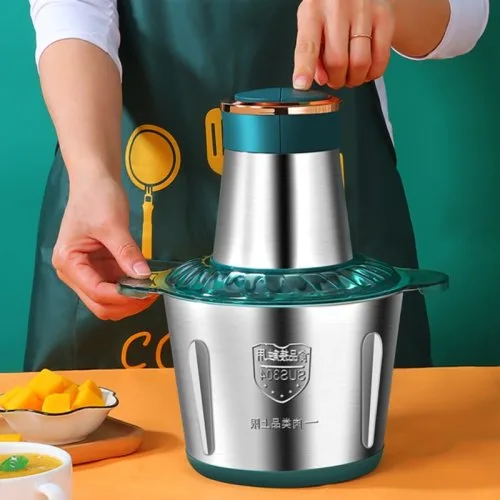 Vue 2 du produit