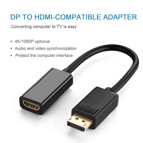 Vue 6 du produit