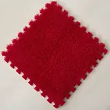 Vue 23 du produit