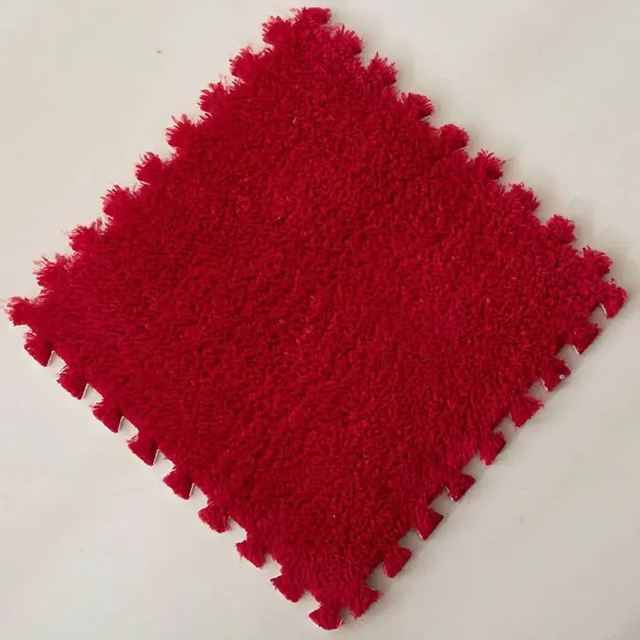 Rouge