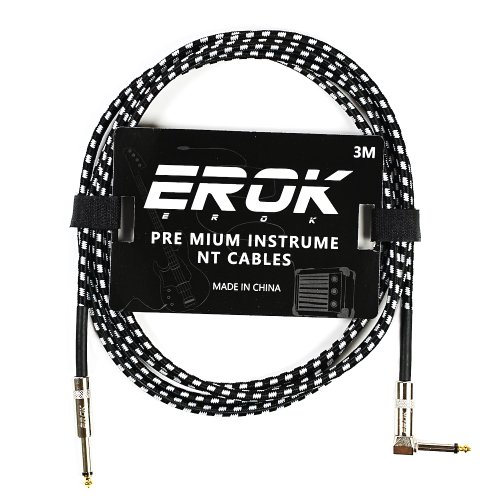 Vue 10 du produit