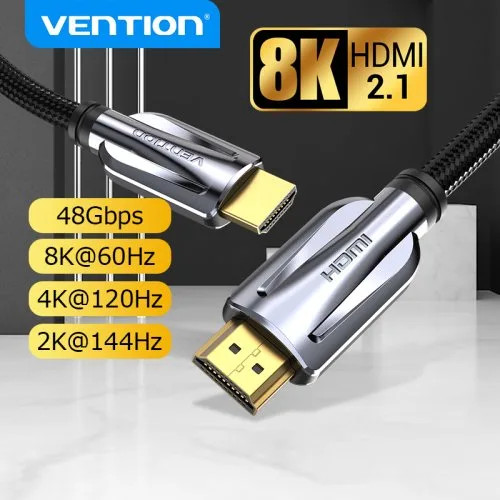 Vue 2 du produit
