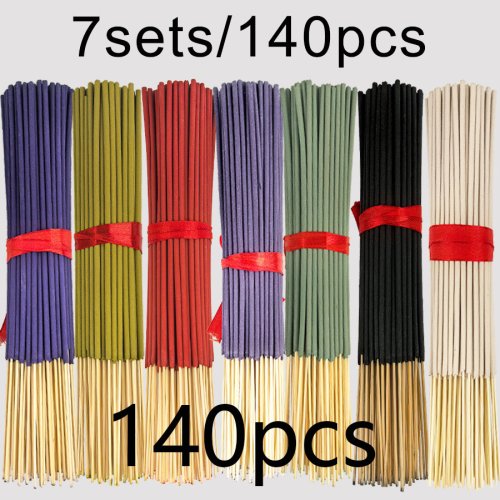 Vue 8 du produit