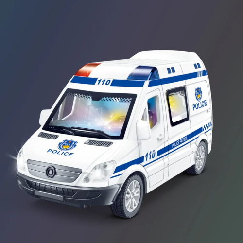 Vue 4 du produit