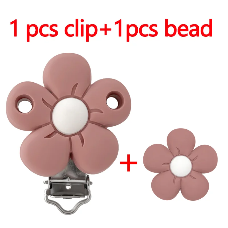 1set